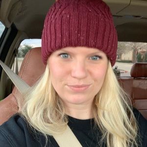 Meet your Posher, Jemma